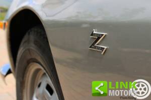Image 6/10 of Lancia Fulvia Sport 1.6 (Zagato) (1972)