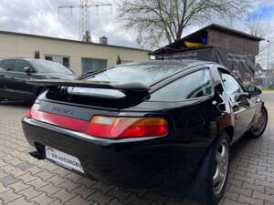 Image 6/31 of Porsche 928 GTS (1993)