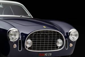 Image 20/61 of Ferrari 225 S (1952)