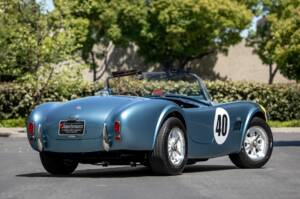 Bild 10/26 von AC Cobra 289 (1963)