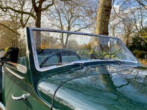 Bild 43/50 von Lagonda V12 DHC (1939)