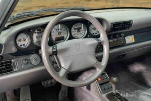 Afbeelding 11/19 van Porsche 911 Carrera S (1998)
