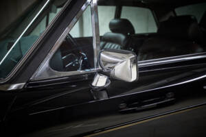 Image 24/99 de Rolls-Royce Corniche I (1979)