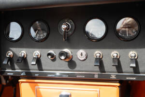 Bild 23/33 von Jaguar E-Type 4.2 (1967)