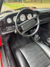 Afbeelding 11/16 van Porsche 911 Carrera 3.2 (1986)