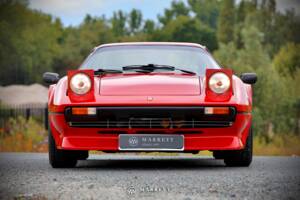Bild 9/55 von Ferrari 308 GTBi (1981)