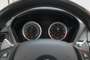 Image 23/28 de BMW X5 M (2013)