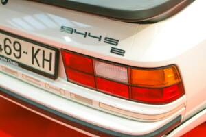 Image 7/45 of Porsche 944 S2 (1989)