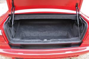 Imagen 14/19 de BMW Z1 Roadster (1990)