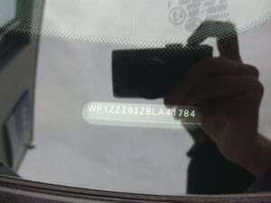 Bild 39/99 von Porsche Cayenne S (2010)