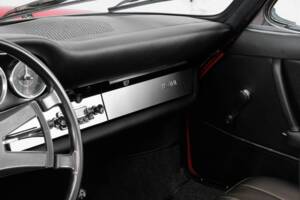Bild 21/43 von Porsche 911 2.0 T (1967)