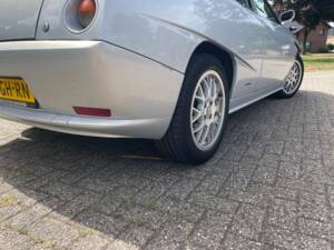 Bild 26/39 von FIAT Coupé 1.8 16V (2000)