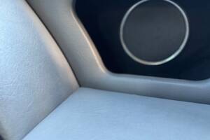 Image 29/47 of Jaguar XJ-S 3.6 (1988)