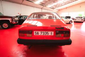 Image 5/12 of Skoda Rapid (1987)