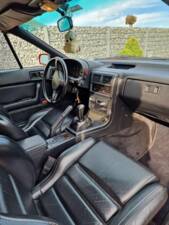 Image 2/8 of Mazda RX-7 Turbo (1988)