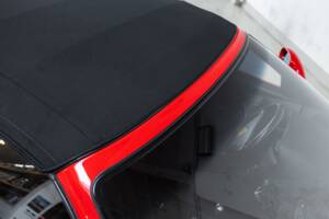 Image 7/50 of Ferrari F 355 Spider (1999)