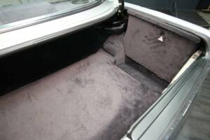 Afbeelding 37/50 van Mercedes-Benz 450 SLC 5,0 (1979)