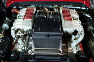 Image 24/56 of Ferrari Testarossa (1987)