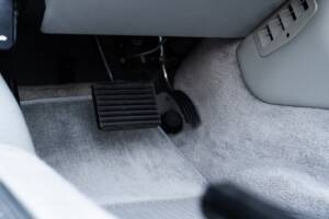 Imagen 49/52 de Jaguar XJS 4.0 (1994)