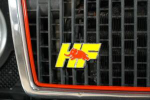 Bild 47/48 von Lancia Delta HF Integrale Evoluzione I (1992)