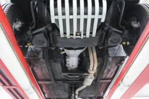 Image 13/50 of Alfa Romeo Giulia GT 1300 Junior (1971)