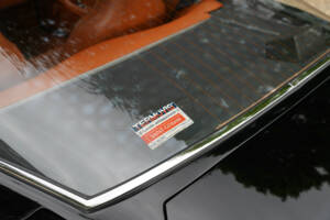 Image 20/50 de ISO Grifo Can Am (1972)