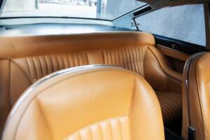 Imagen 29/40 de Ferrari 365 GT 2+2 (1969)