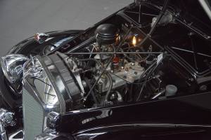 Image 20/49 of Mercedes-Benz 170 S Cabriolet A (1950)