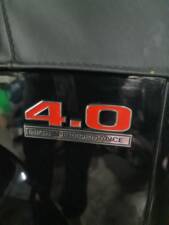 Image 19/23 of Jeep Wrangler 4.0 (1992)