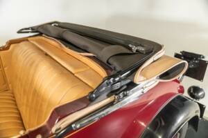 Bild 28/50 von FIAT 514 (1932)