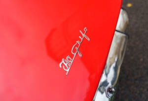 Bild 13/26 von ISO Grifo GL 300 (1968)
