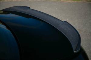 Image 32/38 of BMW M2 CS Coupé (2020)