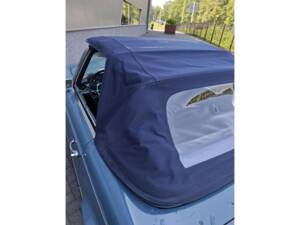 Image 20/50 de Mercedes-Benz 280 SL (1970)