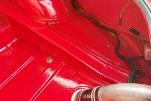 Bild 40/64 von MG MGB (1970)