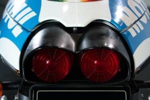 Image 39/50 de Aprilia DUMMY (2002)