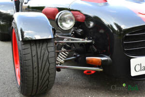 Image 26/50 of Donkervoort D8 180 (2000)