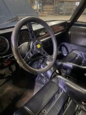 Image 5/10 of Alfa Romeo Giulia 1300 TI (1969)