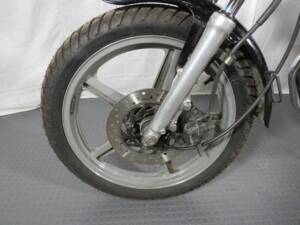 Immagine 30/40 di Honda CB 250 (1997)