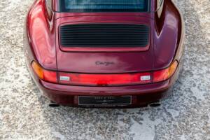 Bild 26/52 von Porsche 911 Targa (1997)