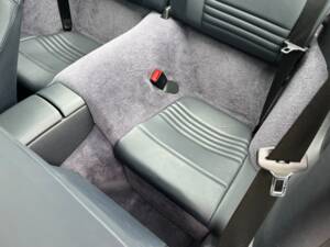 Bild 26/50 von Porsche 911 Carrera (2003)