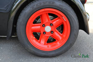 Image 38/50 of Donkervoort D8 180 (2000)