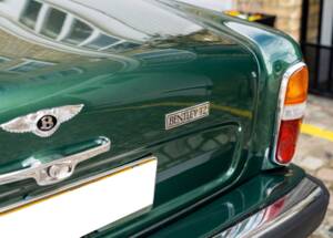 Bild 12/20 von Bentley T 2 (1978)