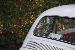 Imagen 24/50 de FIAT 500 F (1970)