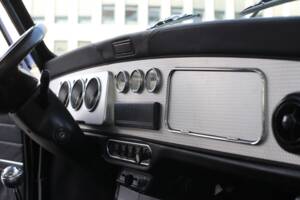Obraz 13/40 pojazdu Mini Cooper 1.3i MPI (2000)