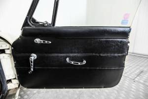 Imagen 18/50 de MG MGB GT (1966)