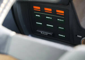 Image 40/50 of BMW 633 CSi A (1977)