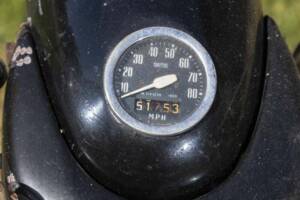 Bild 19/27 von Velocette 200 LE Mk III (1966)