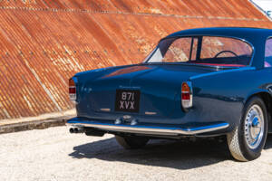 Bild 21/37 von Maserati 3500 GT Touring (1960)