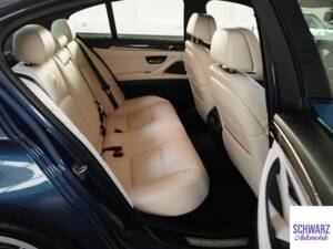 Bild 16/50 von ALPINA B5 Biturbo (2015)