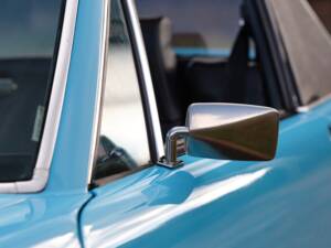 Image 13/50 de Porsche 914&#x2F;4 1.7 (1974)
